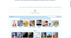 Desktop Screenshot of ipp.com